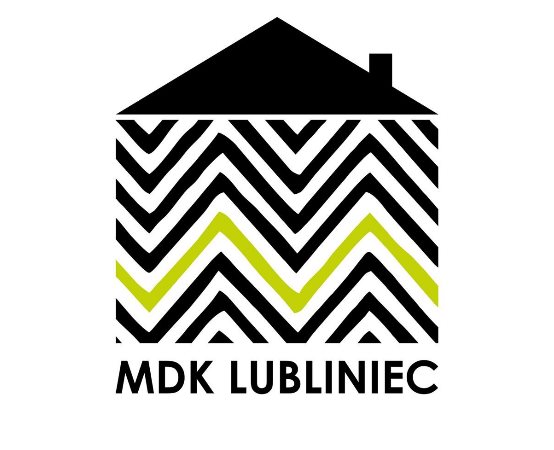 MDK Lubliniec: Malowane workoplecaki // zapisy