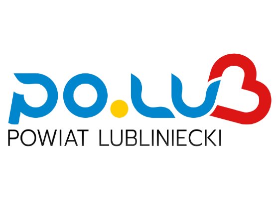 Powiat Lubliniec: 100 lat Śląskiej Piłki Nożnej