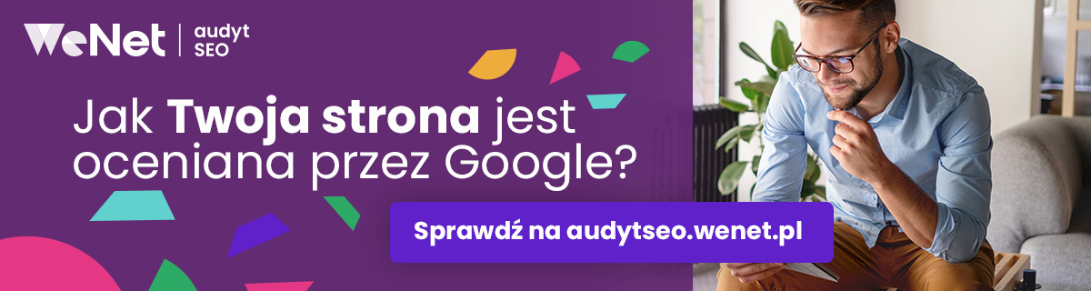 Co to jest audyt SEO i jakie może przynieść korzyści?