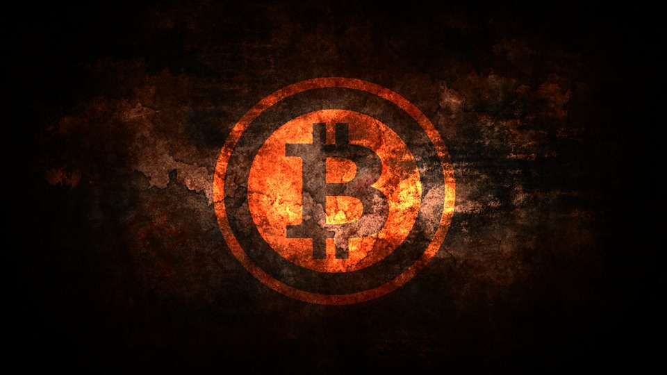 Jak zarabiać na kryptowalutach?