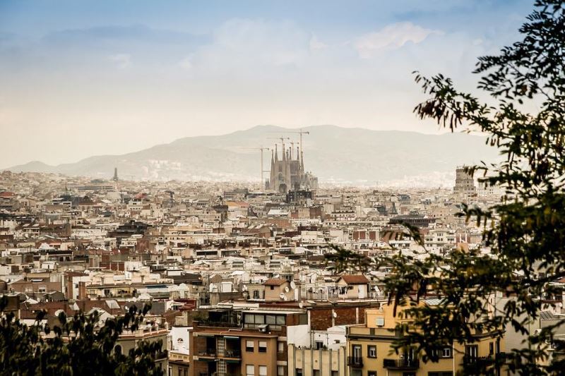 City Break w Barcelonie – co warto zobaczyć?