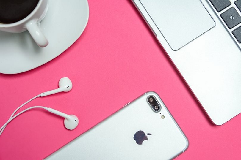 Akcesoria Xiaomi - co ma do zaoferowania chiński Apple?