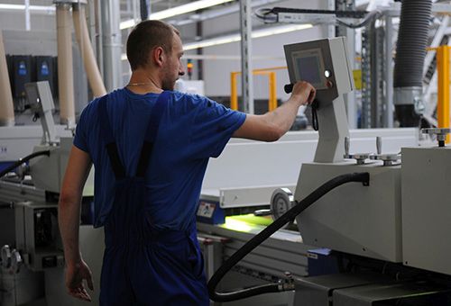 Dlaczego warto zatrudniać pracowników z Azji?