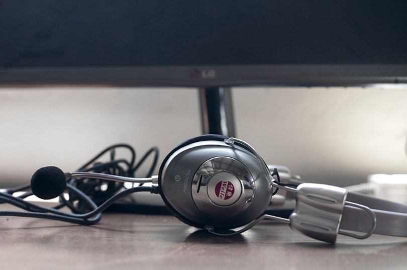 Casque professionnel quelles différences par rapport aux alternatives bon marché?