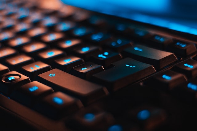 Czym jest i jak działa outsourcing IT?