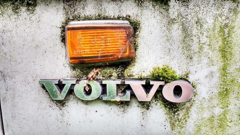 Volvo naprawa – jak wybrać dobry warsztat samochodowy?