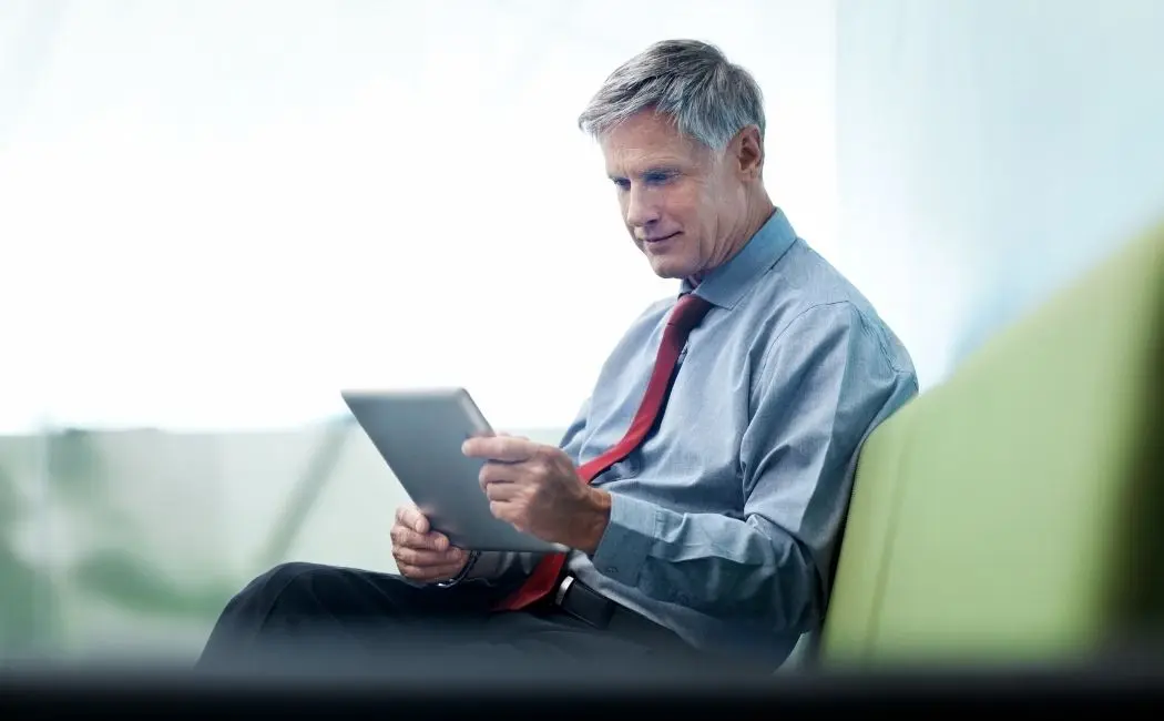 Jak reklamować się ekspercką wiedzą prowadząc firmę w internecie?