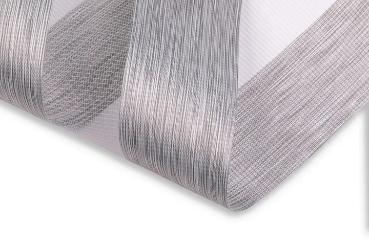 Jak dobrać rolety okienne do różnych typów pomieszczeń?