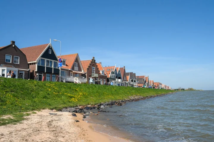 Gdzie w Gdańsku warto kupić grunt pod dom?