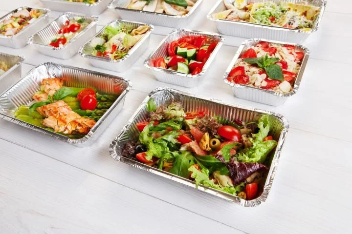 Dlaczego catering dietetyczny w Katowicach jest tak popularny? Sprawdź korzyści tego rozwiązania