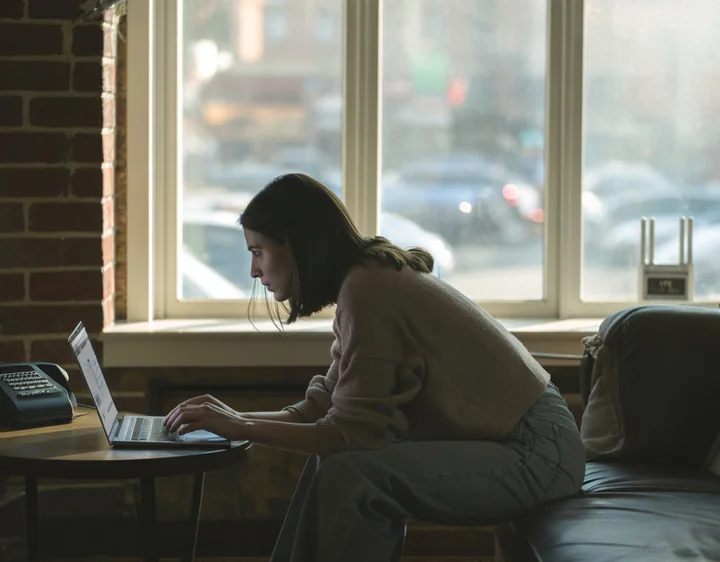 Czy porównywarki internetu naprawdę pomagają oszczędzać?