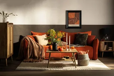 Wygodne zakupy mebli – na co zwrócić uwagę przy wyborze sklepu?