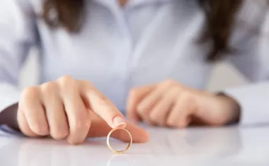 Rozwód w Lublińcu nie musi oznaczać chaosu  sprawdź, jak się do niego przygotować