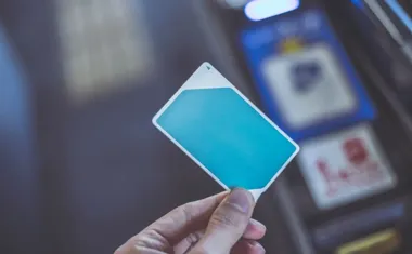 Lubliniecka Karta Mieszkańca  nowy sposób na życie taniej, lepiej i bliżej miasta