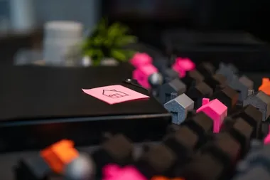 Jak zwiększyć atrakcyjność oferty najmu mieszkania