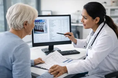 Pakiety medyczne a szybka diagnostyka – co warto wiedzieć