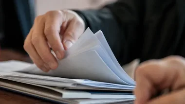 Ostatni krok do większej sprawczości. Finał spotkań w Lubitece