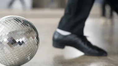 W Lublińcu rusza Zumba Fitness - pierwszy krok do tańca i energii