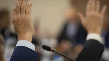 Radni powołają komisję do konkursu na dyrektora ośrodków zdrowia