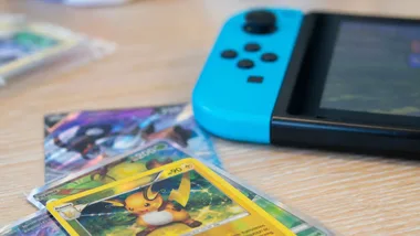 Pokémony przejęły Lubitekę. KLUB POKEPARTY rośnie w siłę w Lublińcu