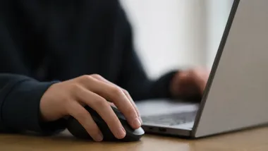 Uczniowie z Lublińca poznawali AI na Uniwersytecie Ekonomicznym