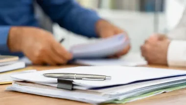 Woźniki konsultują program współpracy z NGO na 2027 rok. Są cztery drogi zgłoszeń