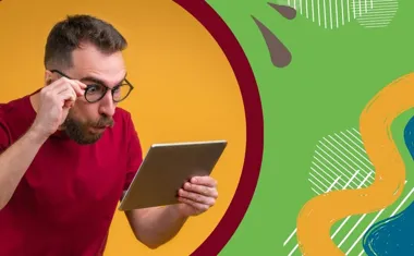 Obraz do artykułu: Artykuł sponsorowany o bukmacherze nie jest zwykłą reklamą. Tu łatwo przekroczyć granicę