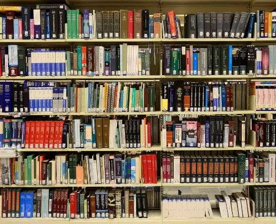 Uczniowie stawili czoła historii przy planszach - bitwa o Pustą Kuźnicę