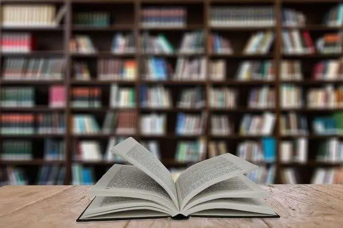 Miejsko-Powiatowa Biblioteka w Lublińcu szuka młodszego bibliotekarza na ½ etatu
