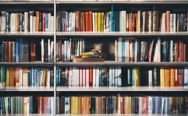 Pokemony w Lubitece: wieczór pojedynków, kart i dobrej energii