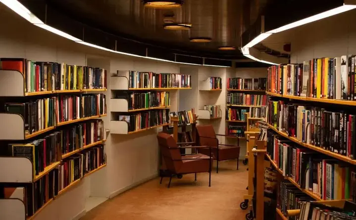 Zimowa przygoda w Lubitece - Śnieżne światy LEGO dla dzieci