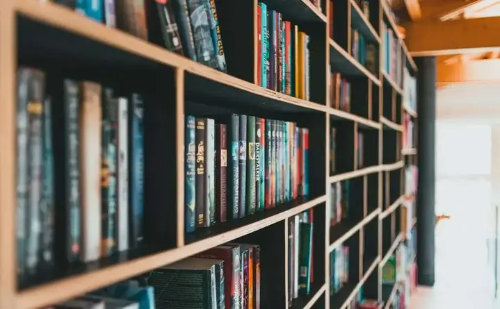 Młodzi malują pamięć — Lubiteka łączy historię z paletą barw