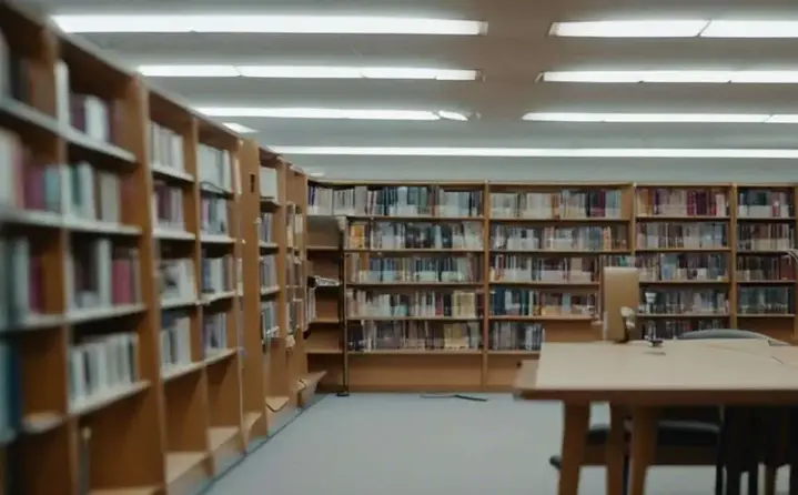 Kukiełki, legenda i śmiech: jak biblioteka zabrała maluchy w świat Smoka Wawelskiego