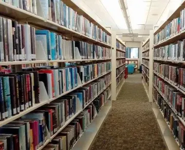 Wiosenny zajączek do zrobienia w Lubitece - ARTYSTYCZNA SOBOTA dla dzieci