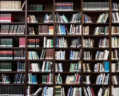 Mała książka - wielki początek w Bibliotece im. Józefa Lompy w Lublińcu