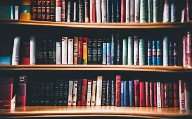 Gdzie milkną kamienie - cmentarze żydowskie Górnego Śląska opowiedziane