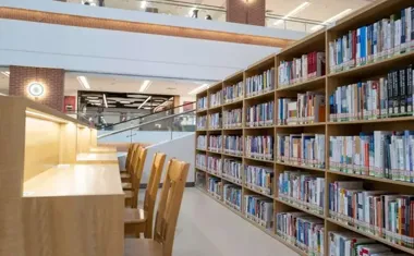 Wpadnij do LUBITEKA - Dyskusyjny Klub Książki o kapeluszach i rodzinnych tajemnicach