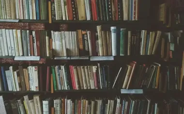 Kapelusze, rodzinne tajemnice i rozmowy w LUBITEKA - spotkanie DKK