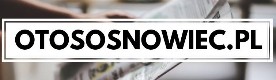 Aktualności dla mieszkańców Sosnowca