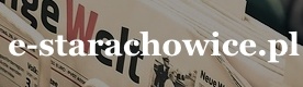 e-starachowice.pl