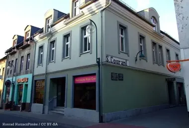 Bezpłatne konsultacje podatkowe dla osób z niepełnosprawnością – doradcy ponownie pomagają pro bono