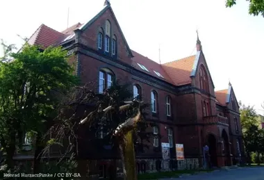 Nocna przerwa w dostawie wody dla kilku miejscowości – zadbaj o zapas