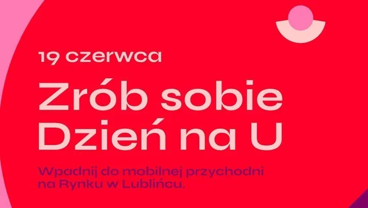 Na rynku pojawi się medbus. Darmowe badania dla mieszkańców Lublińca