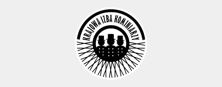Papierowy protokół już nie wystarczy. Kontrolę komina trzeba wpisać do CEEB