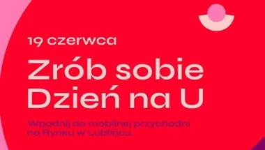 Na rynku pojawi się medbus. Darmowe badania dla mieszkańców Lublińca