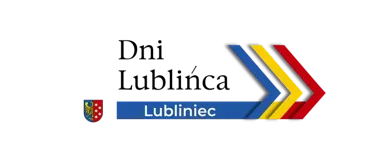 Kto zagra na Dniach Lublińca 2027. Ruszyła krótka ankieta