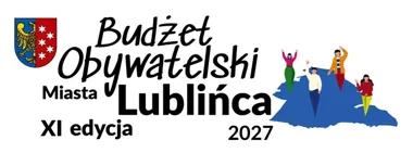 W Lublińcu rusza głosowanie. Na liście są chodniki, parkingi i koty