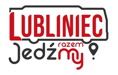 Trzy nowe linie połączą Lubliniec z okolicznymi miejscowościami