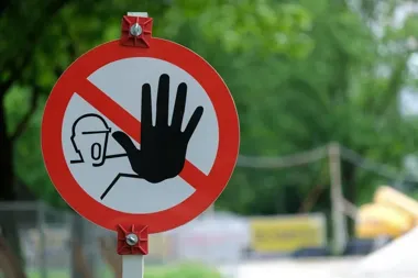 Nie każdy młody zwierzak potrzebuje ratunku. W Lublińcu to częsty błąd