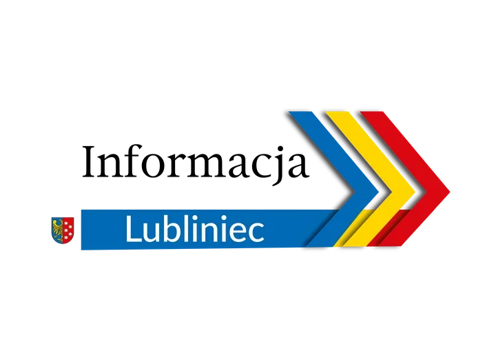 Odbiór odpadów w Lublińcu rozpocznie się wcześniej